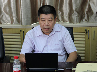 1509355354843062.jpg 朱福惠-400.jpg