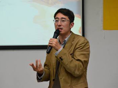 1510318435522741.jpg 费晟-400.jpg