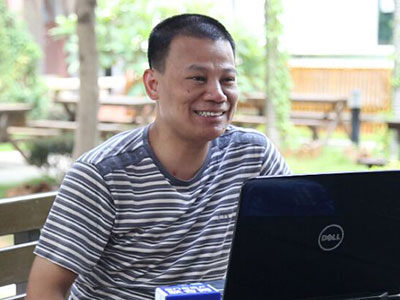 1512633074354563.jpg 丁长发-400.jpg