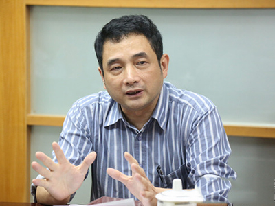 1513340029758114.jpg 林建华-400.jpg