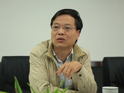 1513340100378658.jpg 陈明森-400.jpg