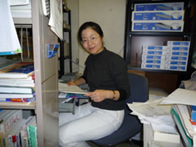 1515978368769281.jpg 王德文-400.jpg