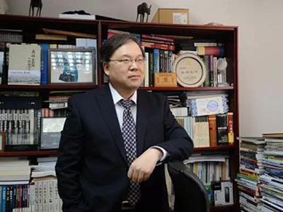 1516773540147926.jpg 芮明杰-400.jpg