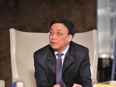 1516773606160369.jpg 董锡健-400.jpg