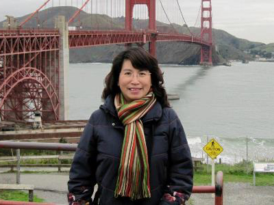 1520583712725167.jpg 何丽新-400.jpg