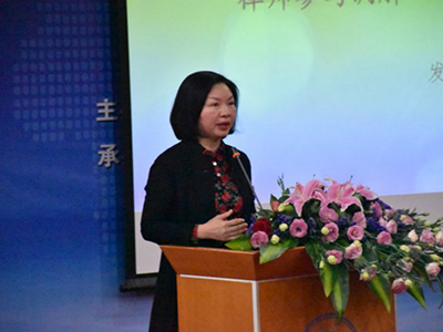 1524044500586275.jpg 张榕-400.jpg