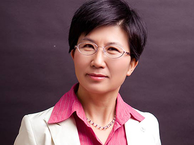 1524219875260620.jpg 詹虹-400.jpg