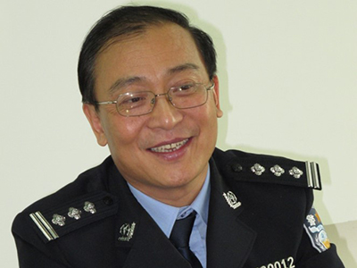 1525828576501130.jpg 陈本兰-400.jpg