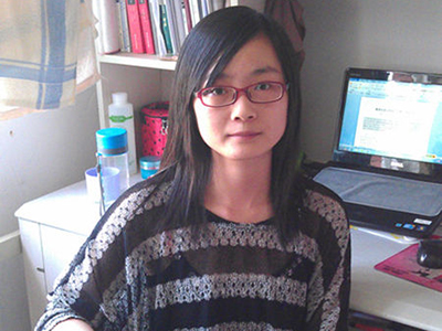 1526454687595327.jpg 王兰-400.jpg