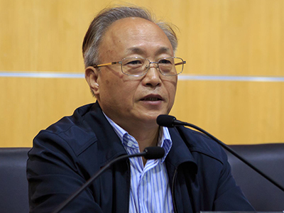 1526633760298632.jpg 苗成斌-400.jpg