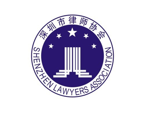 1529660026313635.jpg 深圳市律师协会-500.jpg