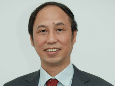 陈建先-400.jpg