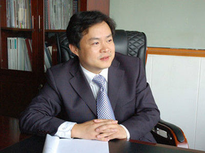 1533282472570064.jpg 刘春华.jpg-400.jpg