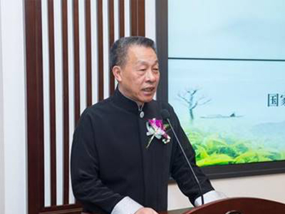 1535097110325096.jpg 王顺明-400.jpg