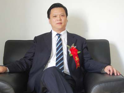 1536911346995619.jpg 王乐进.jpg-400.jpg