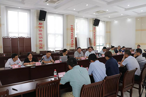 1537148438743132.jpg 微信图片_20180917093828.jpg