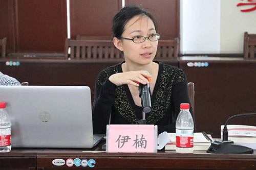 1537148469306601.jpg 微信图片_20180917093839.jpg