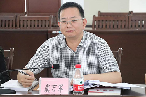 1537148482796048.jpg 微信图片_20180917093843.jpg