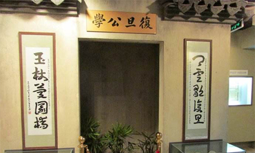 1539929700229332.jpg 1-500.jpg