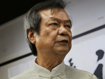 1539937609839915.jpg 简锦益.jpg-400.jpg