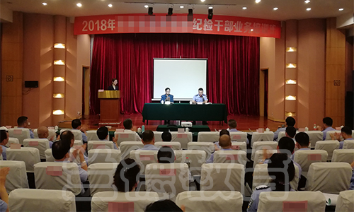 1540948182777958.jpg 吉林14054云南.jpg