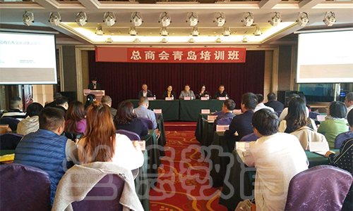 1540949250981004.jpg 新会区14759青岛.jpg