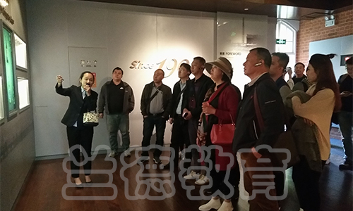 1540949253417449.jpg QQ图片20181025155825.jpg