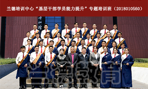 1540949898907010.jpg 玉树14832云南.jpg