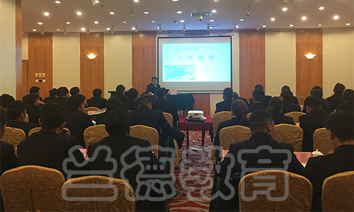 1540949902912641.jpg mmexport1540384800246.jpg