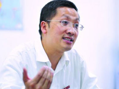 1542346431433419.jpg 张向前1.jpg-400.jpg