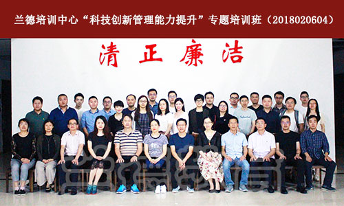 1542695278919451.jpg IMG_5662.jpg