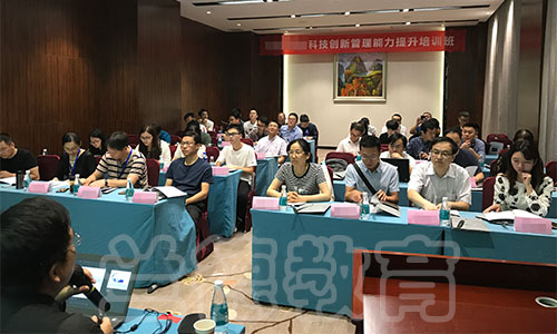 1542695282886502.jpg 张家港14246深圳.jpg