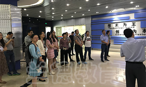 1542695286241540.jpg IMG_5680.jpg