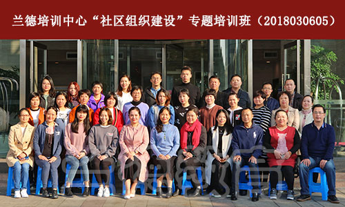 1542695589188189.jpg 晋安区15320苏州.jpg