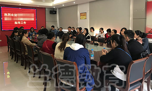 1542695593822173.jpg webwxgetmsgimg-(8).jpg