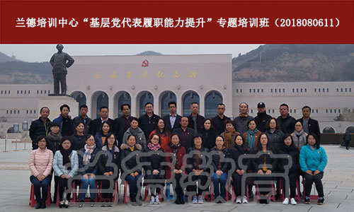 1542701389763046.jpg IMG_20181114_111644.jpg