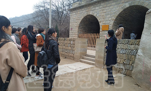 1542701400228514.jpg 嵊泗县15073延安.jpg