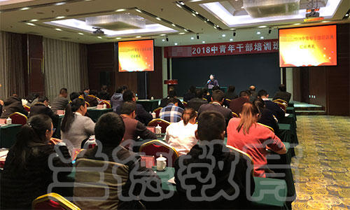 1542706040711242.jpg 黄平县14929兰考.jpg