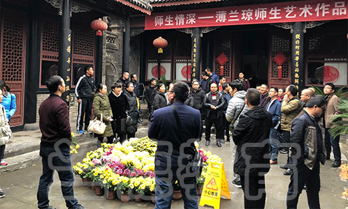 1542706045535249.jpg 微信图片_20181111234948.jpg