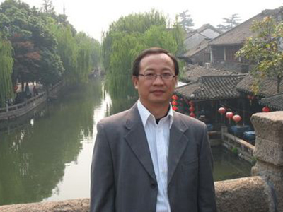 1543027806821911.jpg 唐炎钊-400.jpg