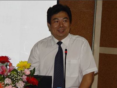 1543027843338887.jpg 程文文-400.jpg