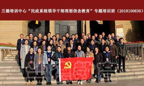 1543297114135073.jpg IMG_1914.jpg