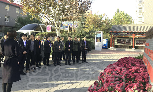 1543297123704945.jpg IMG_1850.jpg