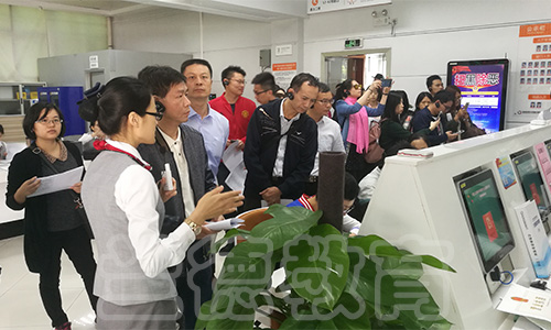 1543297394869849.jpg mmexport1542770682997.jpg