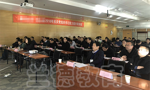 1543298077445268.jpg 横山区14890北京.jpg