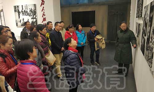 1543298312575014.jpg IMG_20181124_125031.jpg