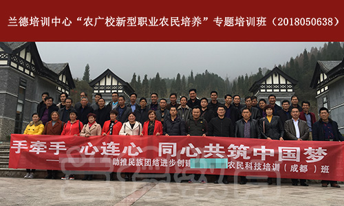 1543299662684544.jpg IMG_1824.jpg