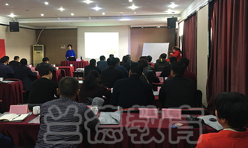 1543299667747892.jpg IMG_1804.jpg