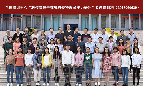 1543299912896907.jpg IMG_6341.jpg