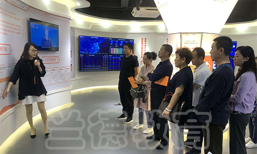 1543299920548117.jpg IMG_6377.jpg